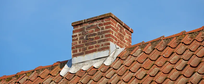 Residential Chimney Bricks Rotten Repair Services in Guasti Park, CA