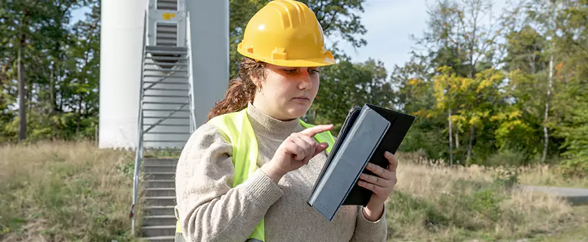 The Dangers Of Chimney Inspection Negligence in Guasti Park, CA