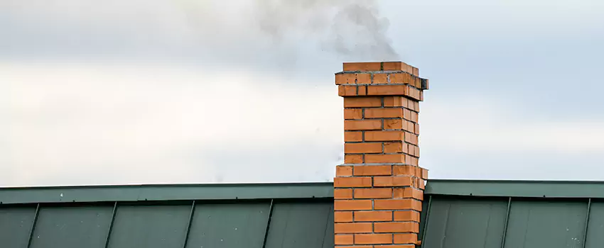 Chimney Soot Cleaning Cost in Guasti Park, CA