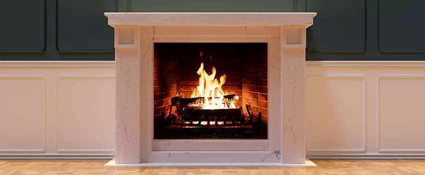 Empire Comfort Systems Fireplace Installation and Replacement in Guasti Park, California