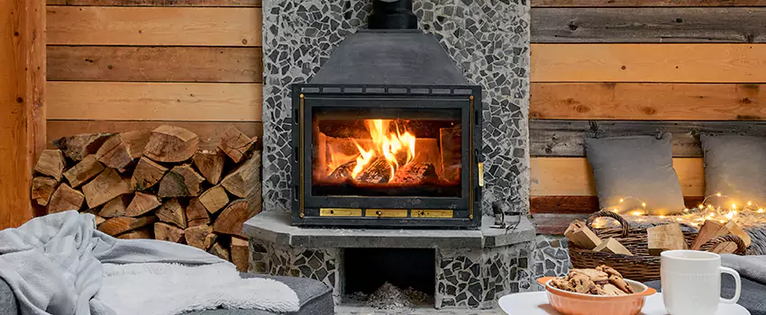 Fireplace Renovation Service in Guasti Park, CA