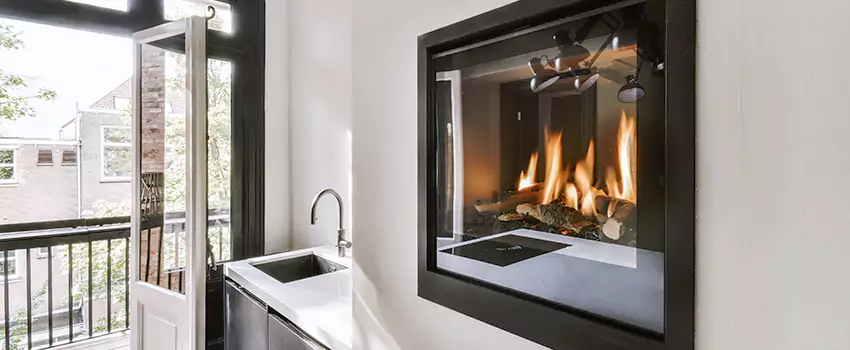 Cost of Monessen Hearth Fireplace Services in Guasti Park, CA