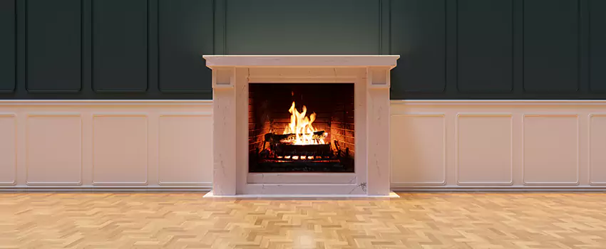 Napoleon Electric Fireplaces Inspection Service in Guasti Park, California