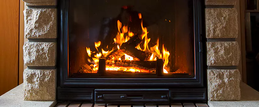 Best Wood Fireplace Repair Company in Guasti Park, California