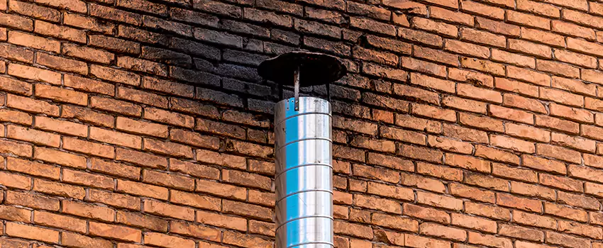 Chimney Design and Style Remodel Services in Guasti Park, California