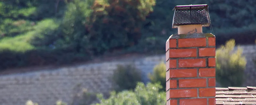 Chimney Tuckpointing And Masonry Restoration in Guasti Park, CA