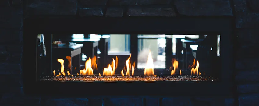 Fireplace Ashtray Repair And Replacement Services Near me in Guasti Park, California