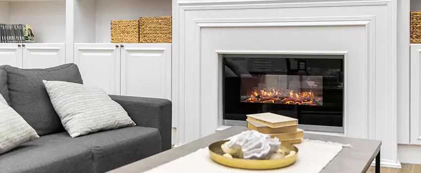 Professional Fireplace Maintenance Contractors in Guasti Park, CA